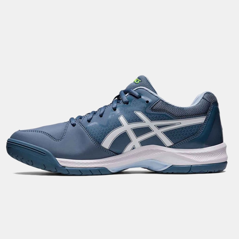 Asics Gel-Dedicate 7 Ανδρικά Παπούτσια για Τένις