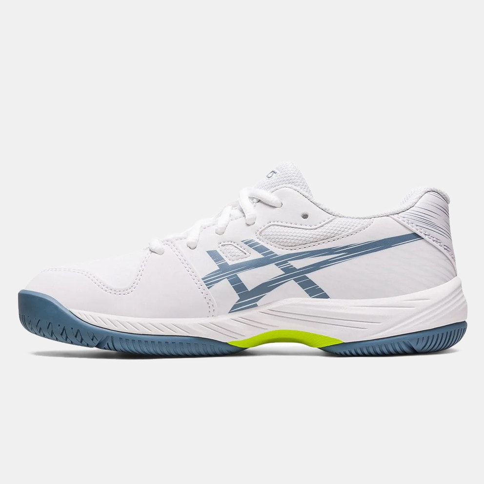 ASICS Gel-Game 9 Padel Παιδικά Παπούτσια