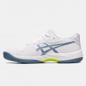 ASICS Gel-Game 9 Padel Kids' Shoes