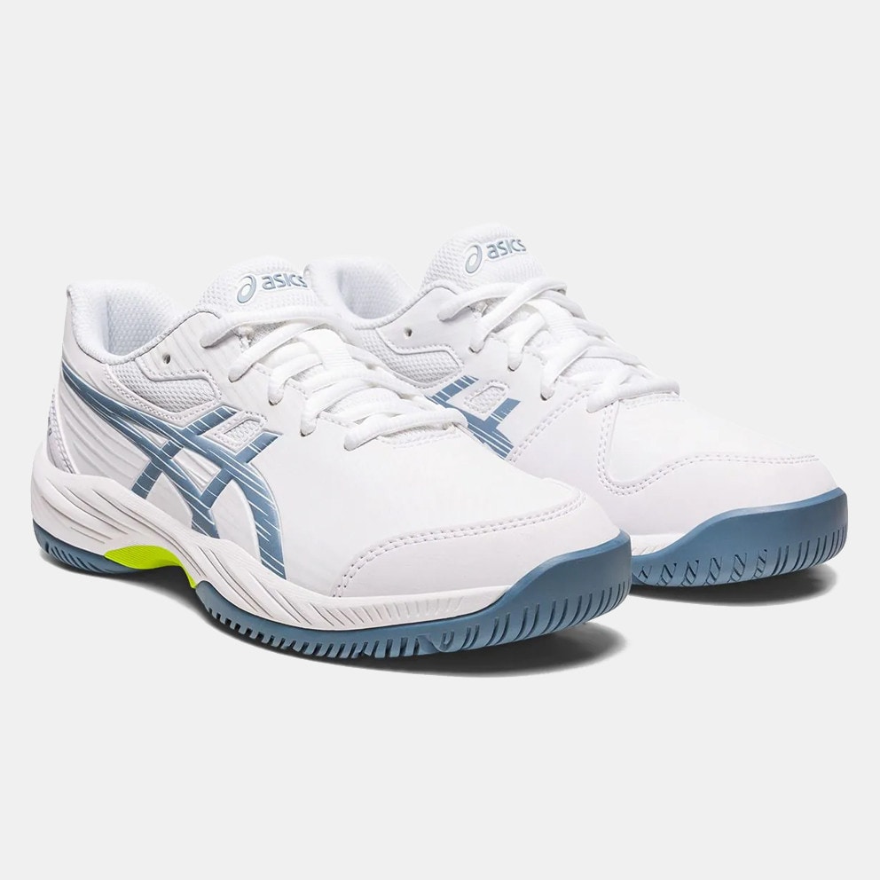 ASICS Gel-Game 9 Padel Kids' Shoes