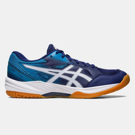 Genouillère volleyball Asics Gel