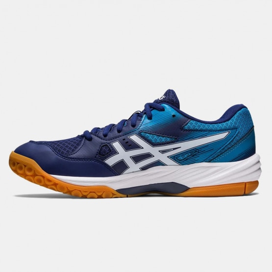 401M Asics GT Cool Black Mint ASICS Gel Task 3 Men s Running