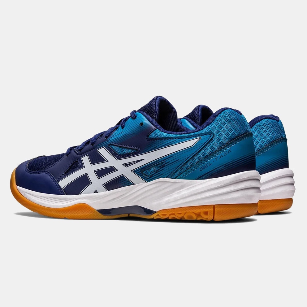 ASICS Gel-Task 3 Ανδρικά Παπούτσια για Τρέξιμο