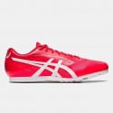 asics-hyper-ld-6