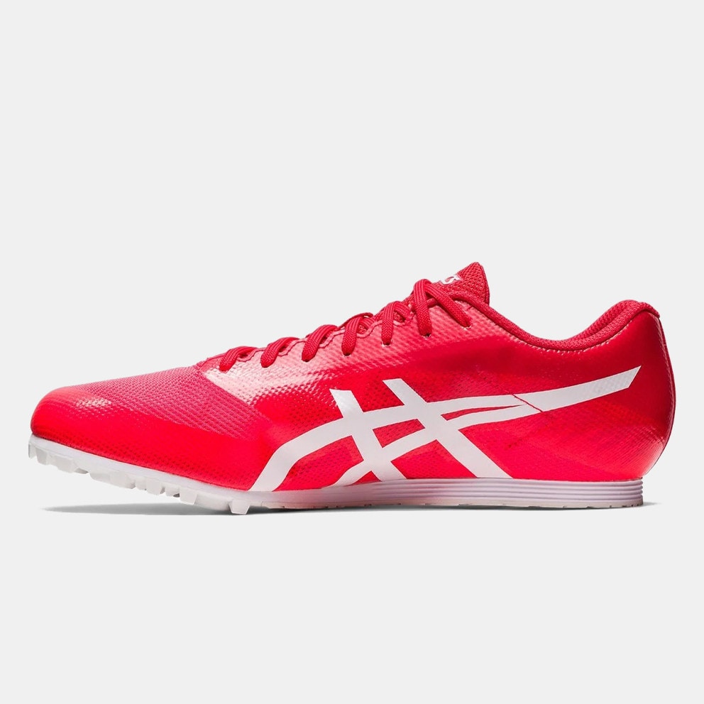 ASICS Hyper Ld 6 Unisex Παπούτσια Στίβου