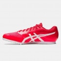 ASICS Hyper Ld 6 Unisex Παπούτσια Στίβου