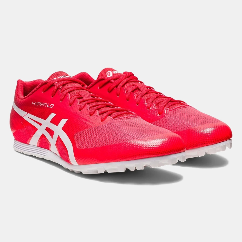 ASICS Hyper Ld 6 Unisex Running Shoes