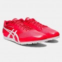 ASICS Hyper Ld 6 Unisex Παπούτσια Στίβου