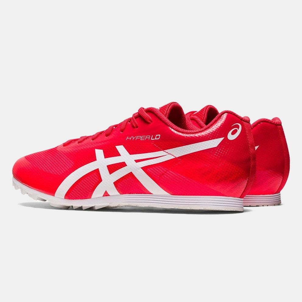 ASICS Hyper Ld 6 Unisex Running Shoes