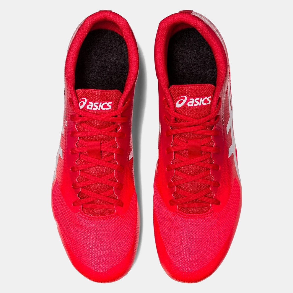 ASICS Hyper Ld 6 Unisex Παπούτσια Στίβου