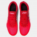 ASICS Hyper Ld 6 Unisex Παπούτσια Στίβου