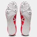 ASICS Hyper Ld 6 Unisex Παπούτσια Στίβου