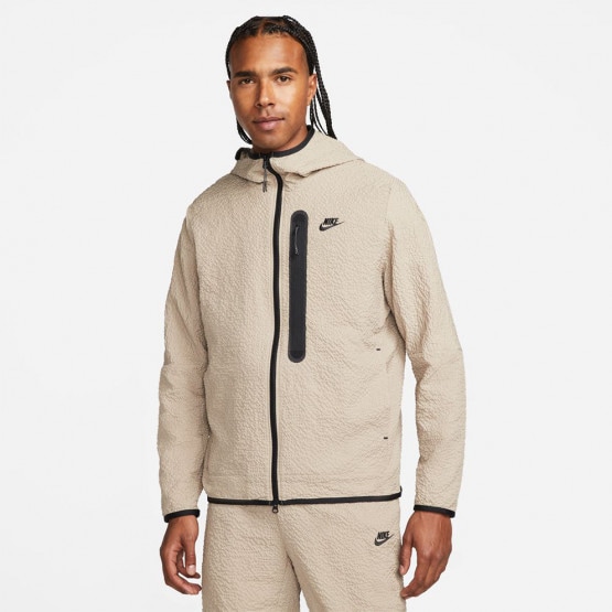 Nike Sportswear Tech Essentials  Men's Jacket