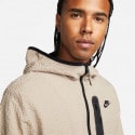 Nike Sportswear Tech Essentials  Men's Jacket