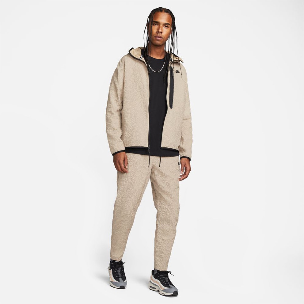 Nike Sportswear Tech Essentials  Men's Jacket