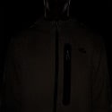 Nike Sportswear Tech Essentials  Men's Jacket