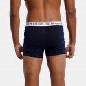 Polo Ralph Lauren 3-Pack Mens' Trunks