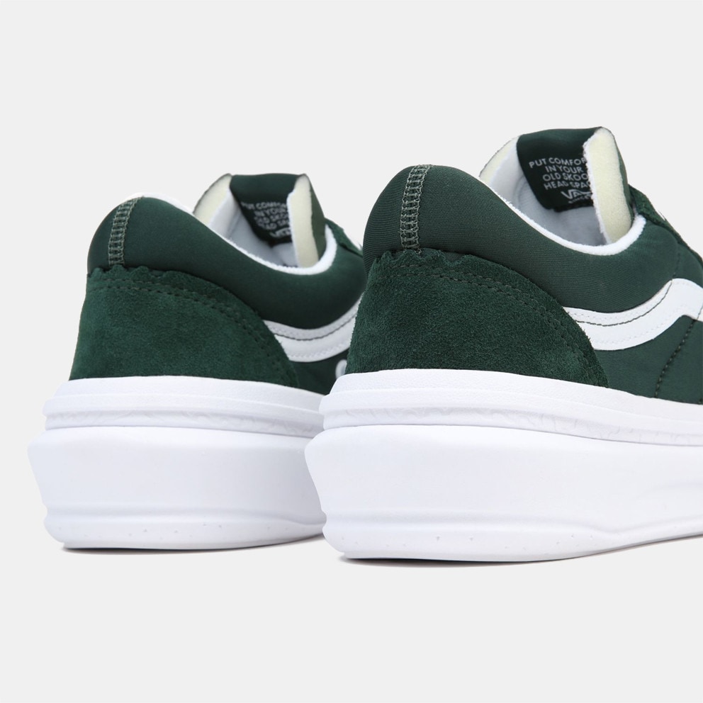 Zapatillas casual unisex u old skool vans cheap