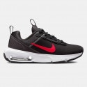 Nike Air Max INTRLK Lite Kids' Shoes