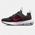 Nike Air Max INTRLK Lite Kids' Shoes