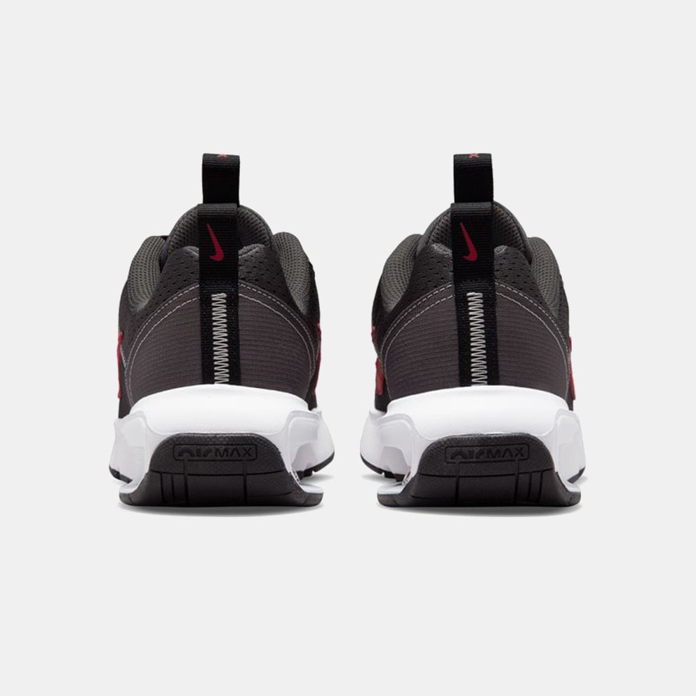 Nike Air Max INTRLK Lite Kids' Shoes