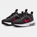 Nike Air Max INTRLK Lite Kids' Shoes