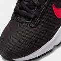 Nike Air Max INTRLK Lite Kids' Shoes