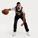 Nike NBA Nikola Jokic Denver Nuggets Icon Edition Dri-FIT 2022/23 Μπασκετική Φανέλα