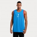 Nike ΝΒΑ N31 Dna Tank Ανδρική φανέλα Μπάσκετ