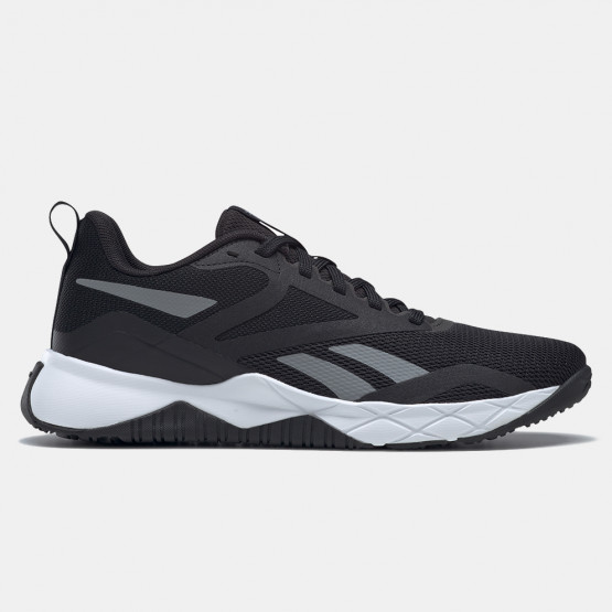 Reebok Sport Nfx Trainer Γυναικεία Παπούτσια Προπόνησης