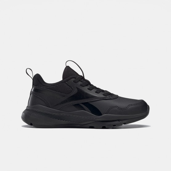 Reebok XT Sprinter 2 Alt Kids' Shoes