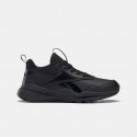 Reebok XT Sprinter 2 Alt Παιδικά Παπούτσια