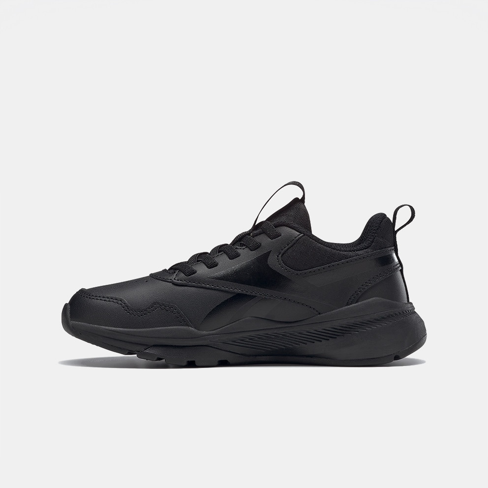 Reebok XT Sprinter 2 Alt Παιδικά Παπούτσια