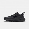 Reebok XT Sprinter 2 Alt Παιδικά Παπούτσια