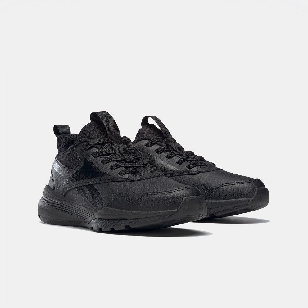 Reebok XT Sprinter 2 Alt Παιδικά Παπούτσια