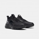Reebok XT Sprinter 2 Alt Παιδικά Παπούτσια