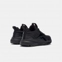 Reebok XT Sprinter 2 Alt Παιδικά Παπούτσια