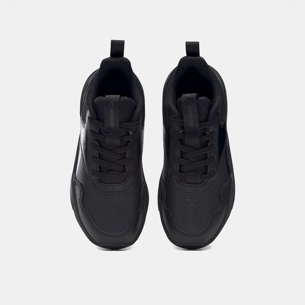 Reebok XT Sprinter 2 Alt Παιδικά Παπούτσια