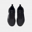 Reebok XT Sprinter 2 Alt Παιδικά Παπούτσια