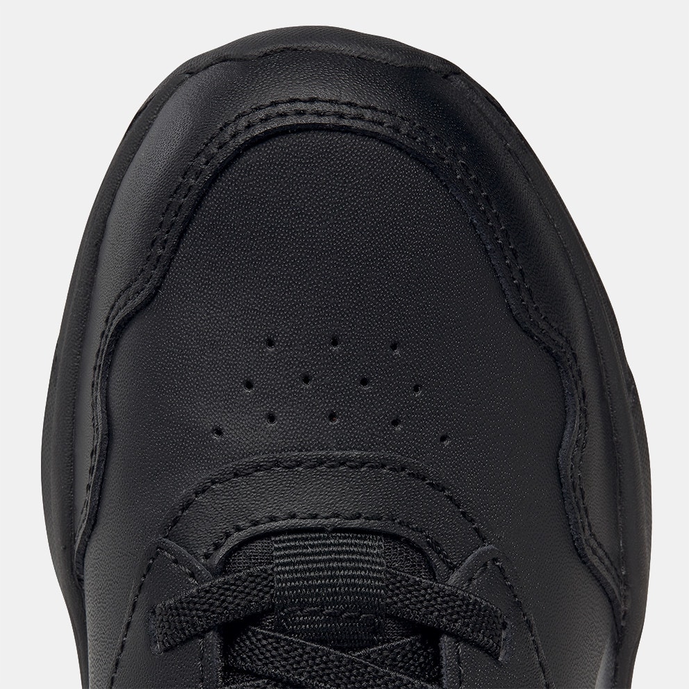 Reebok XT Sprinter 2 Alt Παιδικά Παπούτσια