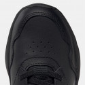 Reebok XT Sprinter 2 Alt Παιδικά Παπούτσια