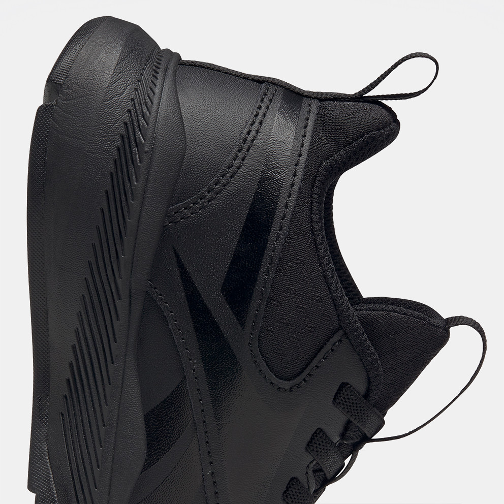 Reebok XT Sprinter 2 Alt Παιδικά Παπούτσια