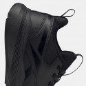 Reebok XT Sprinter 2 Alt Παιδικά Παπούτσια