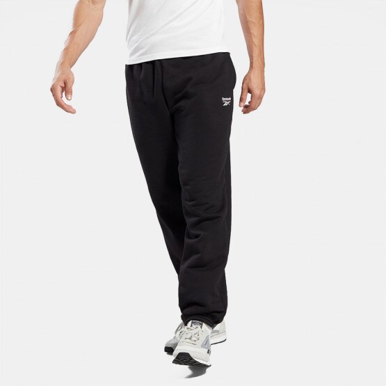 Reebok Classics Ανδρικό Παντελόνι Φόρμας