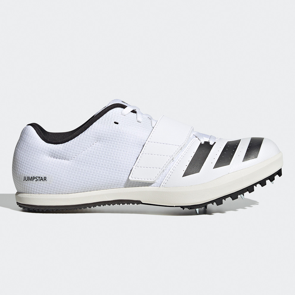 adidas Jumpstar (9000112645_61577) Αθλήματα / Tρέξιμο - Running / Παπούτσια Στίβου