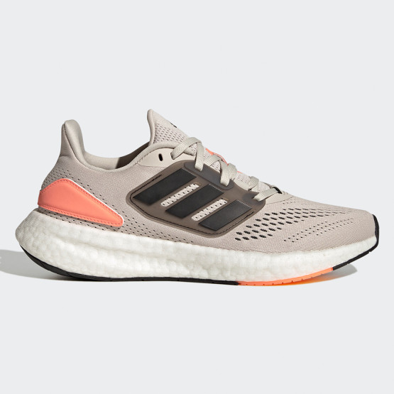 adidas Pureboost 22 Γυναικεία Παπούτσια Για Τρέξιμο