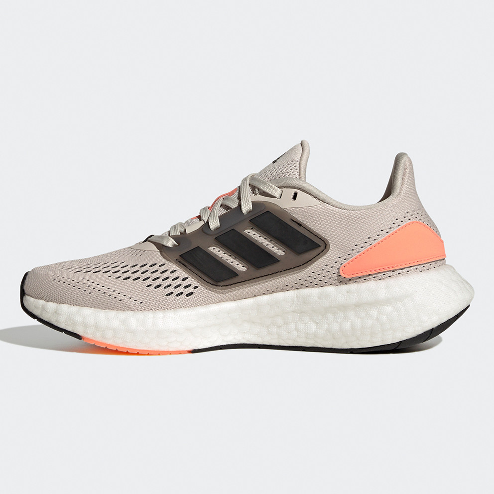 adidas Performance Pureboost 22 Women's Shoes