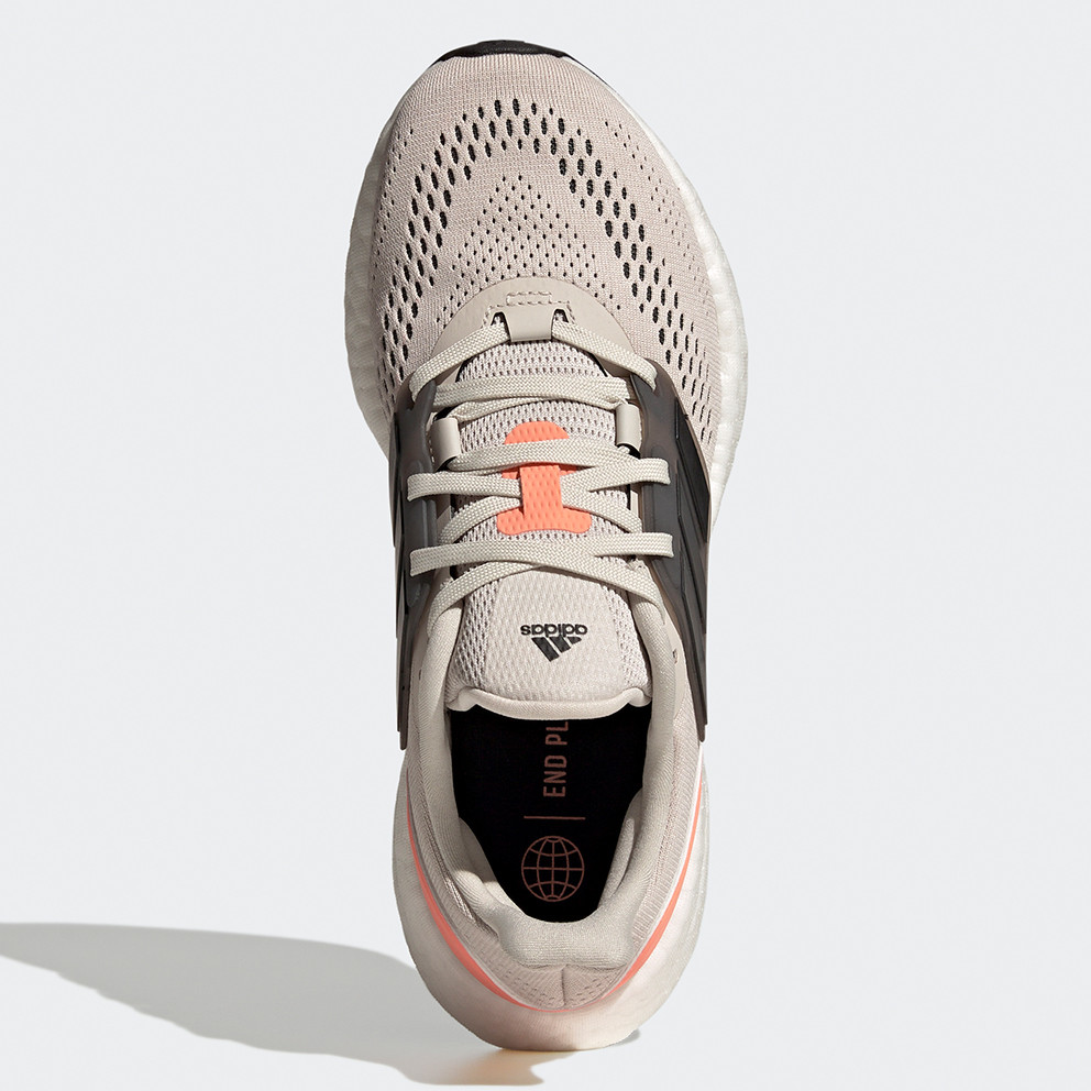 adidas Pureboost 22 Γυναικεία Παπούτσια Για Τρέξιμο