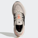 adidas Pureboost 22 Γυναικεία Παπούτσια Για Τρέξιμο