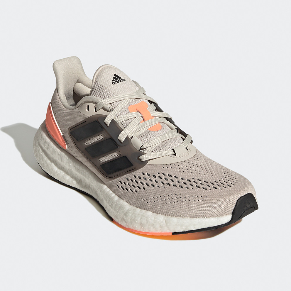 adidas Pureboost 22 Γυναικεία Παπούτσια Για Τρέξιμο